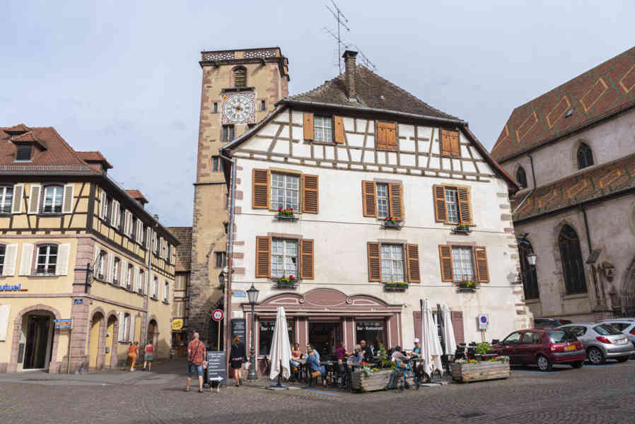Francia - Alsacia 281 - Ribeauvillé.jpg